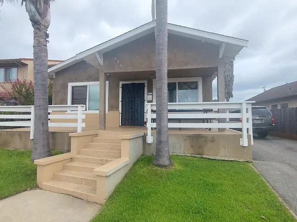926 Freedom Blvd, Watsonville, CA 95076