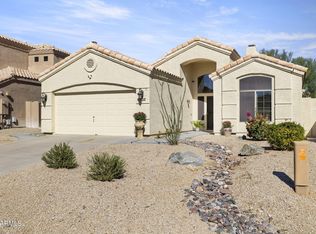 18851 N 91st Pl, Scottsdale, AZ 85255