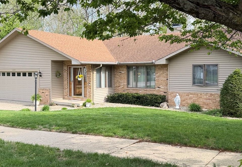 1st image of 2265 Franzy Dr