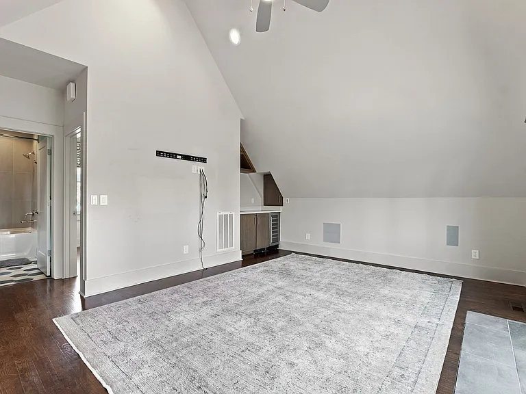 612 Monroe St — Photo 27