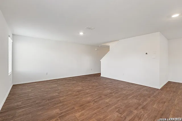5714 Bailey Downs — Photo 3