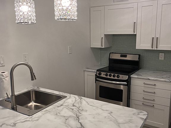 2nd image of 44 Saint Joseph St #1108