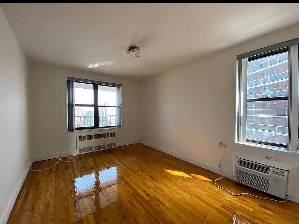 103-10 Queens Blvd #3C