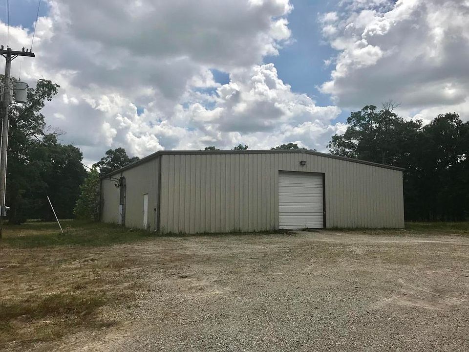 1st image of 2898 E Farm Road 10