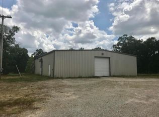2898 E Farm Road 10, Fair Grove, MO 65648