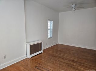 80-66 88th Rd FLOOR 1, Woodhaven, NY 11421