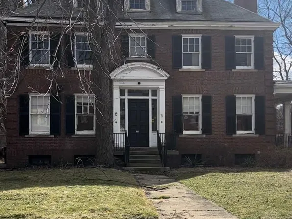 731 Virginia Park St, Detroit, MI 48202