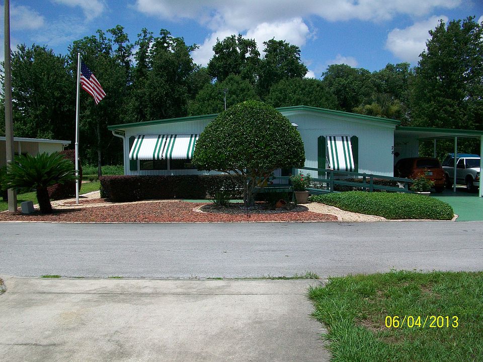 1st image of 28 Rose Dr
