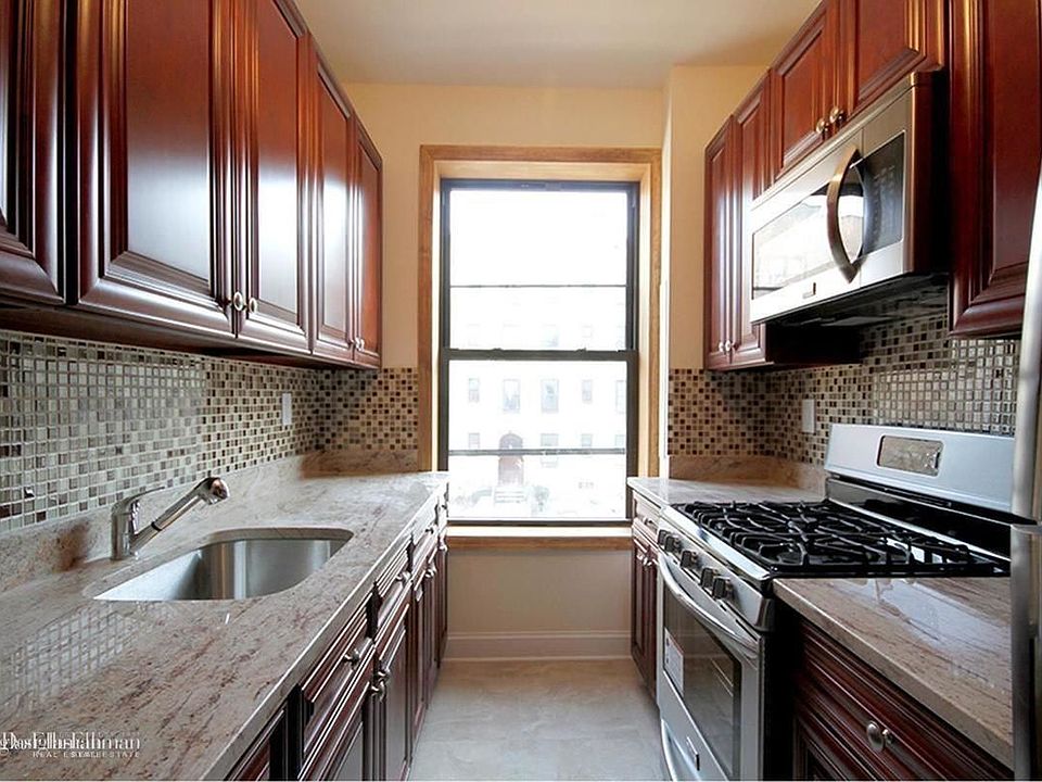 1st image of 27-12 24th Ave #3A
