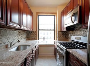 27-12 24th Ave #3A, Astoria, NY 11102