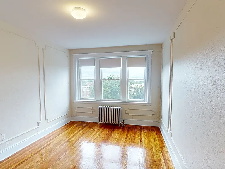 1681-1683 Commonwealth Ave Properties — Photo 209