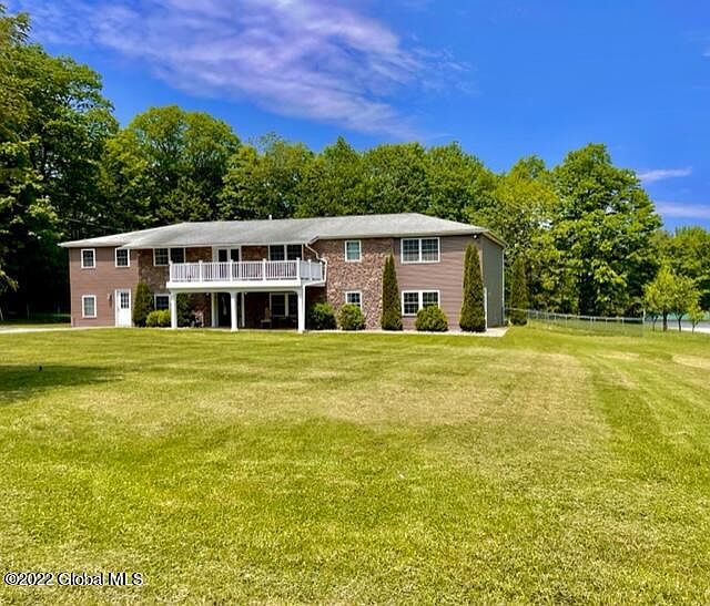286 Vernon Drive, Duanesburg, NY 12056 Zillow
