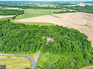 4810 Rockdale Rd, Greencastle, PA 17225