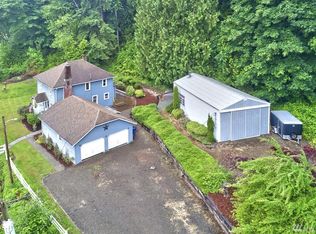 3504 Schwarzmiller Rd, Lake Stevens, WA 98258