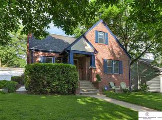 2035 N 51st St, Omaha, NE 68104