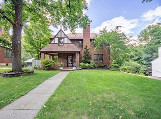 3207 White Oak Rd SW, Roanoke, VA 24014