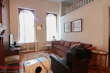 Rented by Guidance Realty Corp.