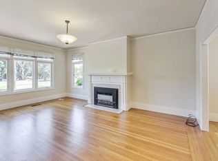 461 Bellevue Ave APT 6, Oakland, CA 94610