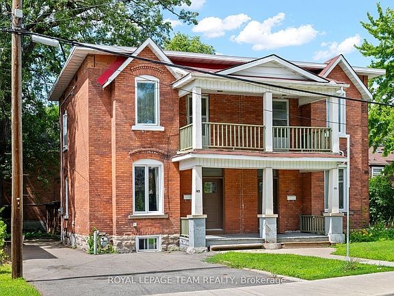 2nd image of 185 Belmont Ave #183
