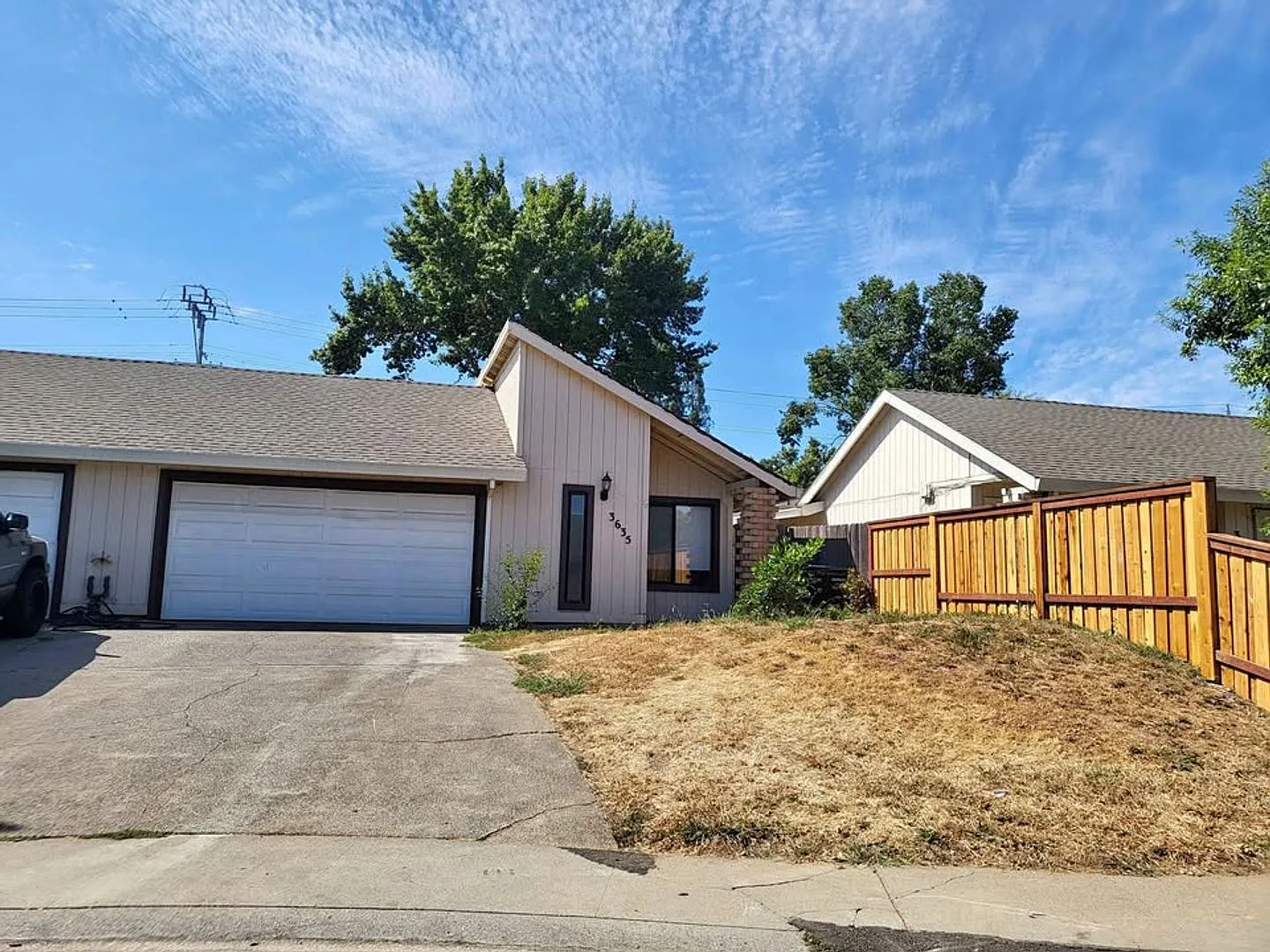3633-3635SW-MC — Photo 1
