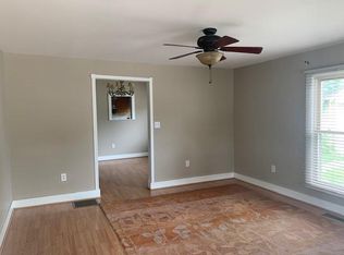 516 15th St, Columbus, IN