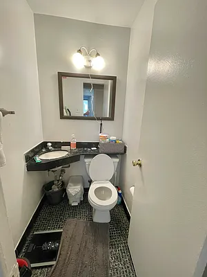 Rented by Olympia House Delaware LP | media 26