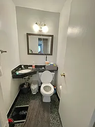 Rented by Olympia House Delaware LP