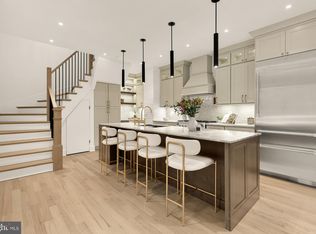 1249 4th St NW, Washington, DC 20001