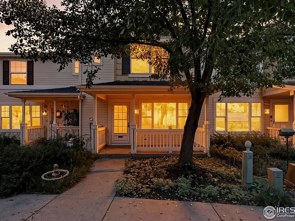 1st image of 3970 Colorado Ave #3970-K