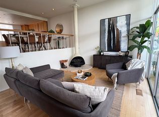 4280 W Kling St, Burbank, CA 91505