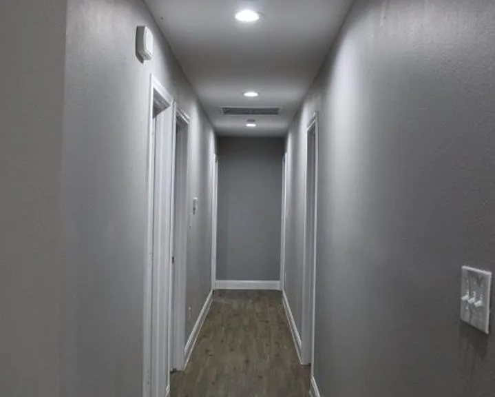 125 Chapperall Dr — Photo 13