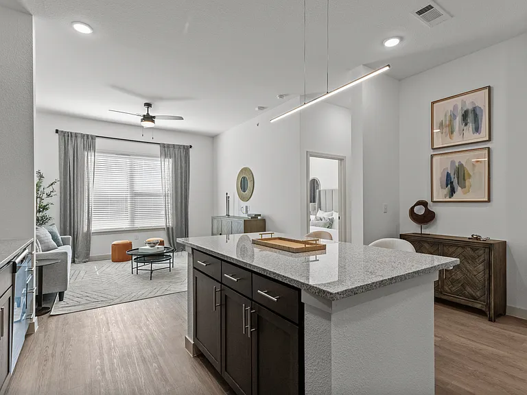 Timberlake Villas — Photo 21