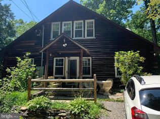 12 Chestnut Ln APT 2A, Media, PA 19063