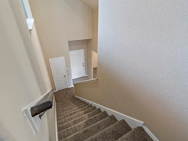 29102 Jacobs River Dr — Photo 15
