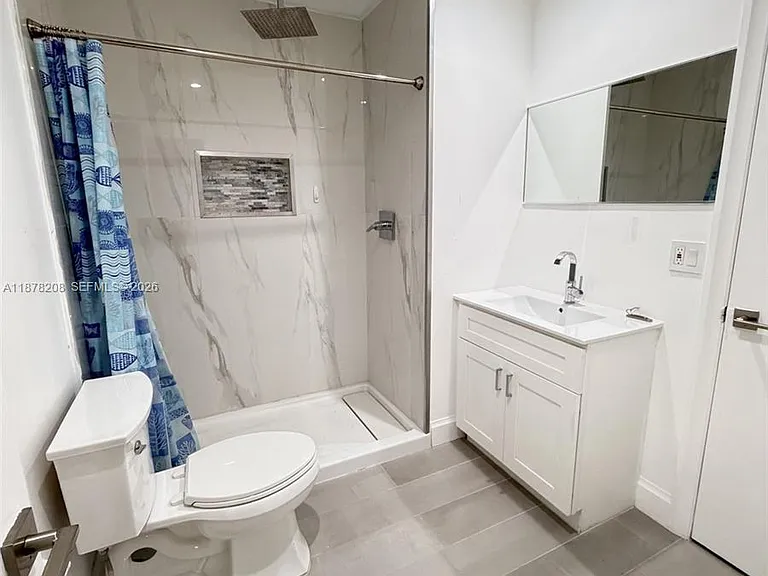 20927 Sedgewick Dr #20927 — Photo 12