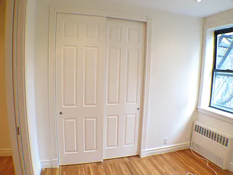 Rented by Glasser Realty LLC