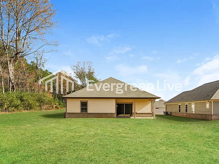 14797 Mountain Stream Dr — Photo 15
