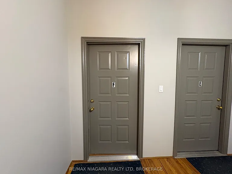 350 Walden Blvd #F — Photo 13
