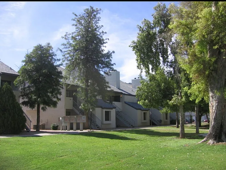 3716 E University Dr #2015 — Photo 3