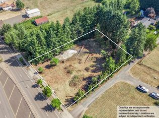 14790 SE 172nd Ave, Clackamas, OR 97015