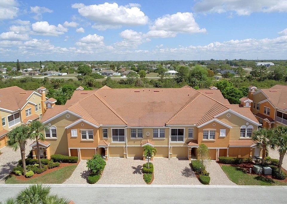 1842 Concordia Lake Cir UNIT 1106, Cape Coral, FL 33909 Zillow