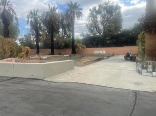 70260 Highway 111, Rancho Mirage, CA 92270