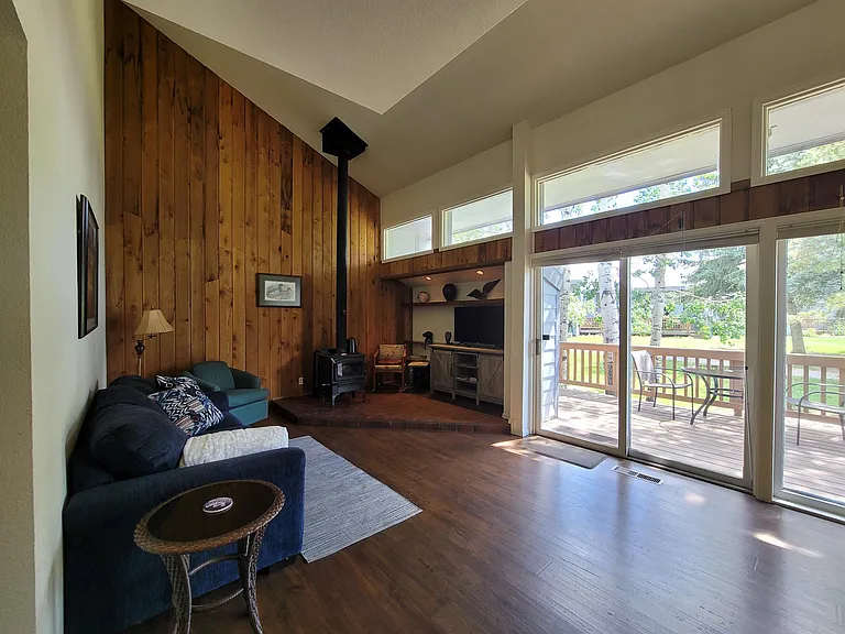 247 Davis Cup Dr #4111 — Photo 24