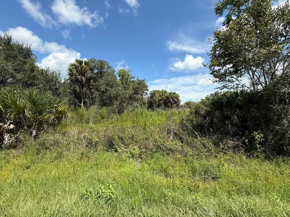 19145 NW 302ND, Okeechobee, FL 34972