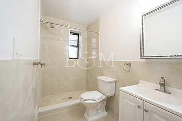 Rented by Brick&Mortar