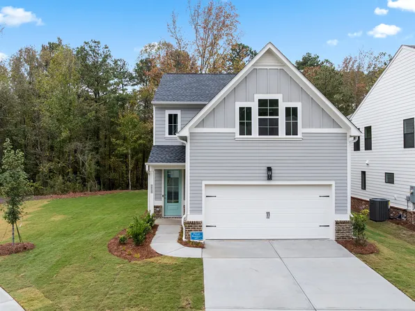 3040 Abelia Dr, Buford, GA 30519