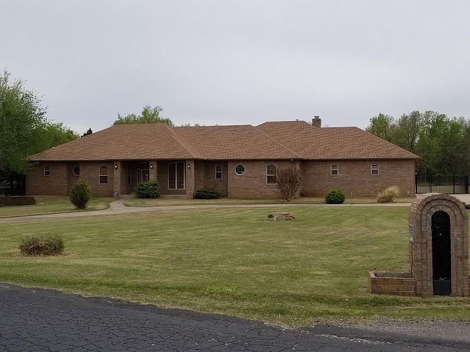 1st image of 3801 Kings Ct