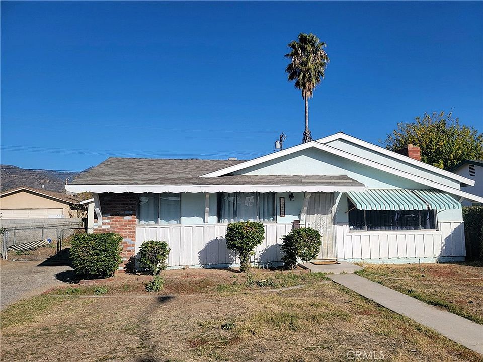 1st image of 1130 Mesa Verde Ave
