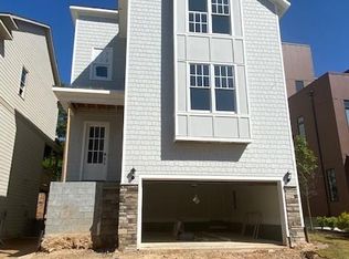 1862 Brooks Dr NW, Atlanta, GA 30318