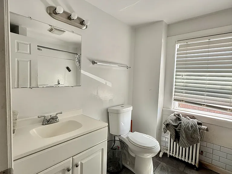 322 Edgewood Ave #3C — Photo 13